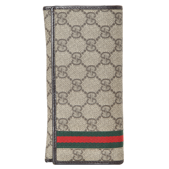 GUCCI(USED) 구찌