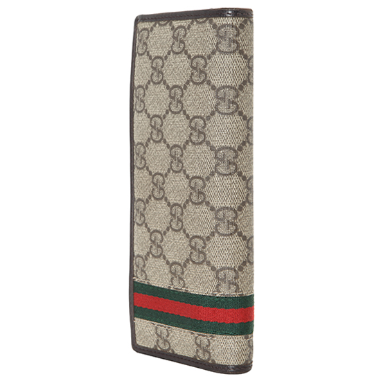 GUCCI(USED) 구찌