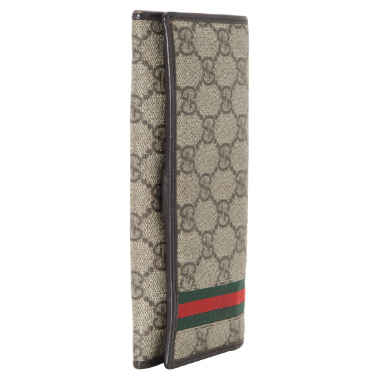 GUCCI(USED) 구찌