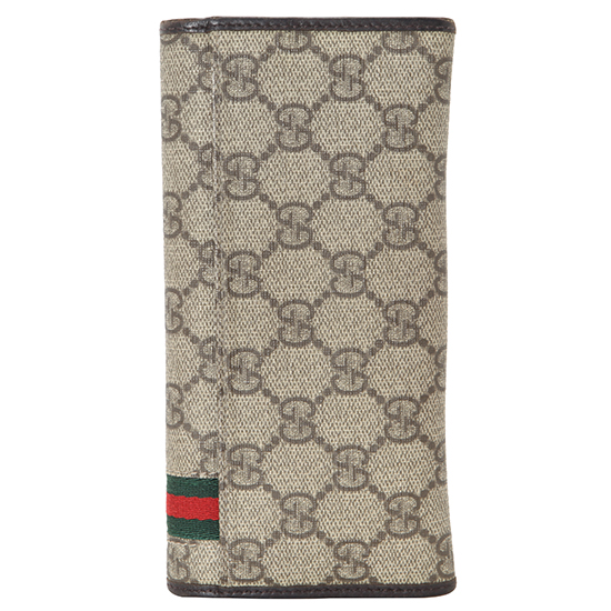 GUCCI(USED) 구찌