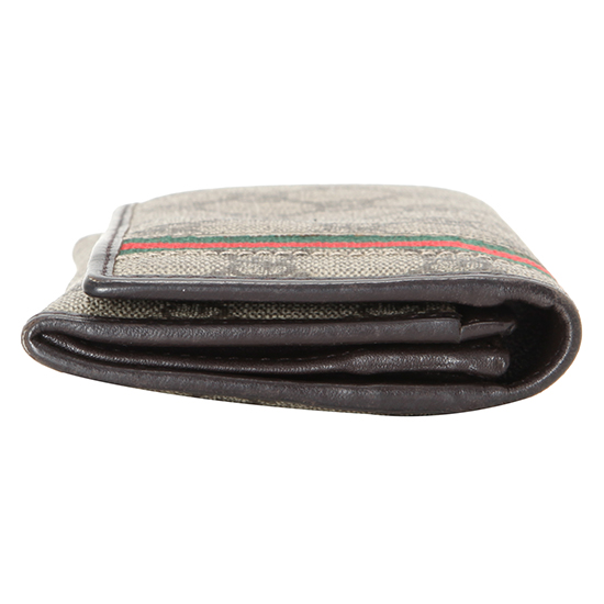 GUCCI(USED) 구찌