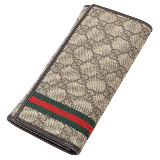 GUCCI(USED) 구찌