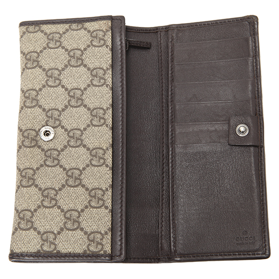 GUCCI(USED) 구찌