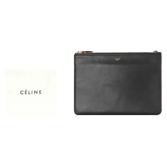 CELINE(USED)트리오