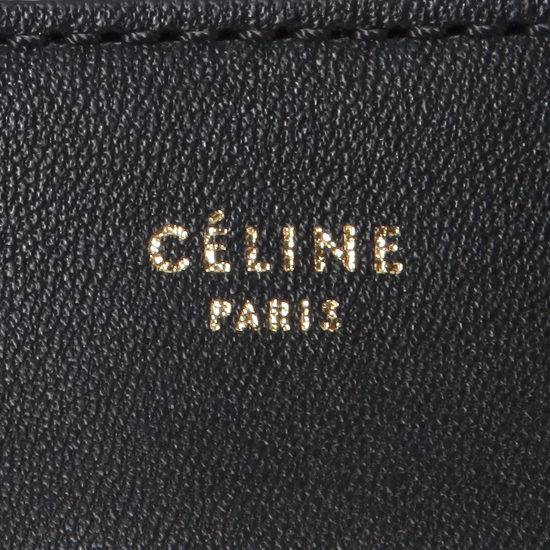 CELINE(USED)트리오