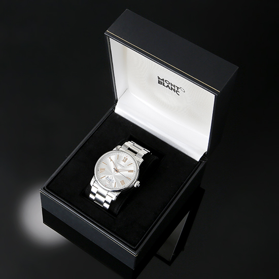 MONT BLANC(USED)스타 4810 오토