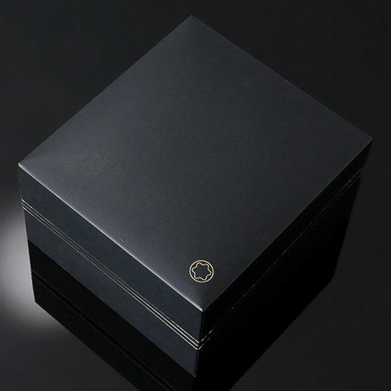 MONT BLANC(USED)스타 4810 오토