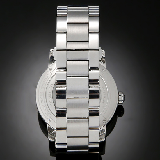 MONT BLANC(USED)스타 4810 오토