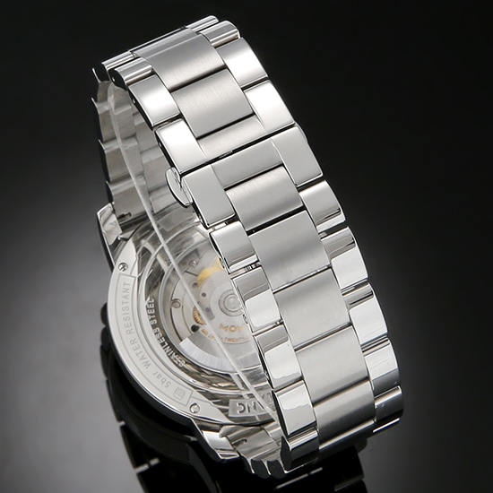 MONT BLANC(USED)스타 4810 오토