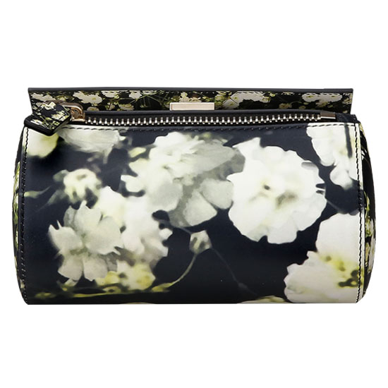 GIVENCHY(USED)판도라 박스 미니 플라워