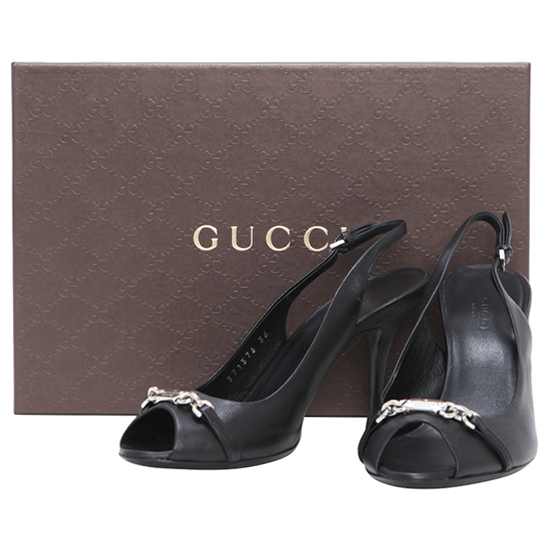 GUCCI(USED) 구찌
