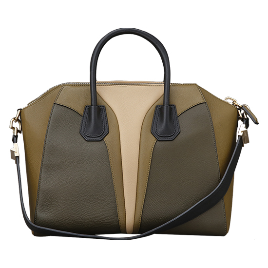 GIVENCHY(USED)안티고나 멀티 미듐