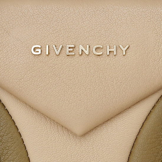 GIVENCHY(USED)안티고나 멀티 미듐