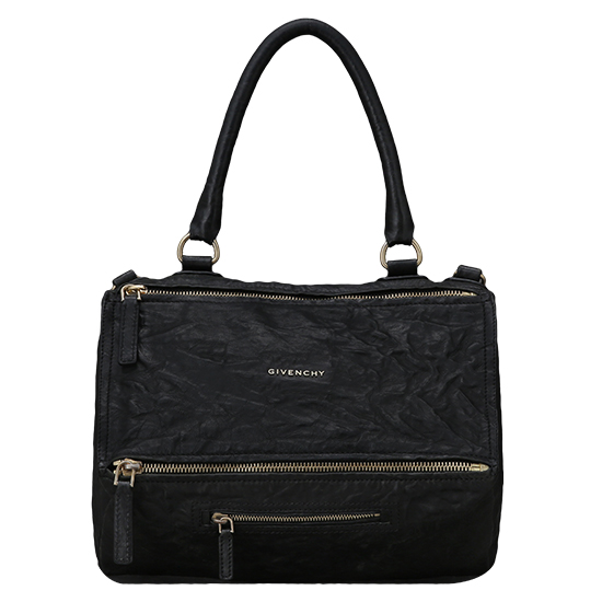 GIVENCHY(USED)판도라 링클