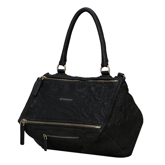 GIVENCHY(USED)판도라 링클