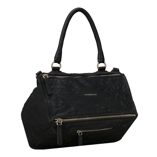 GIVENCHY(USED)판도라 링클