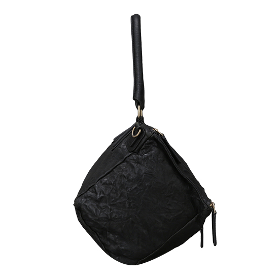 GIVENCHY(USED)판도라 링클