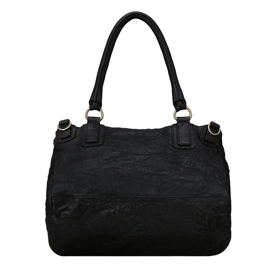 GIVENCHY(USED)판도라 링클
