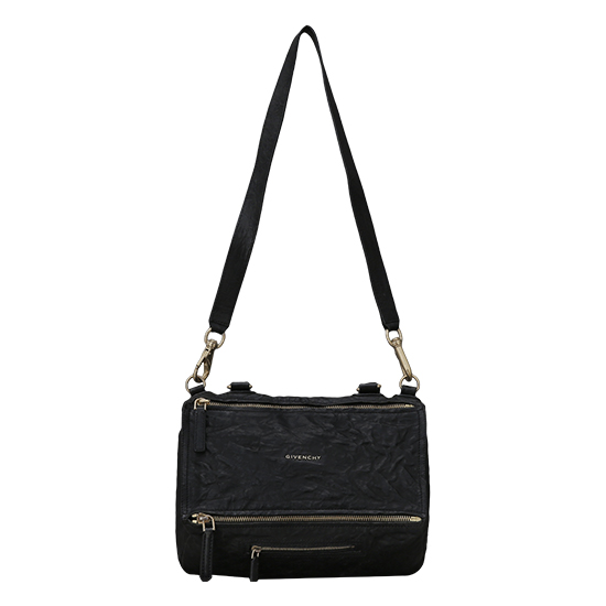 GIVENCHY(USED)판도라 링클