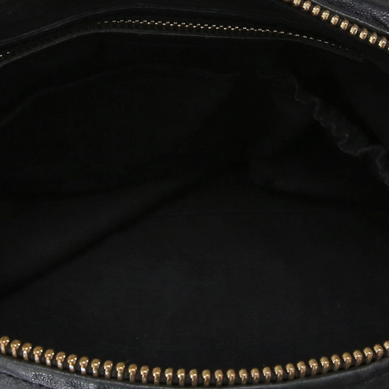 GIVENCHY(USED)판도라 링클