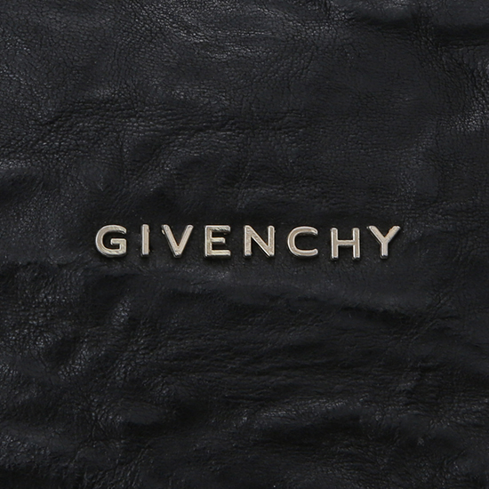 GIVENCHY(USED)판도라 링클