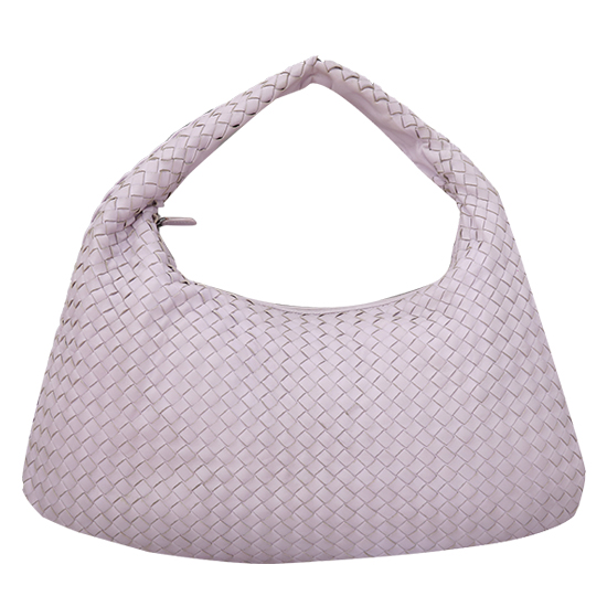 BOTTEGA VENETA(USED)인트레치아토 나파 위빙백