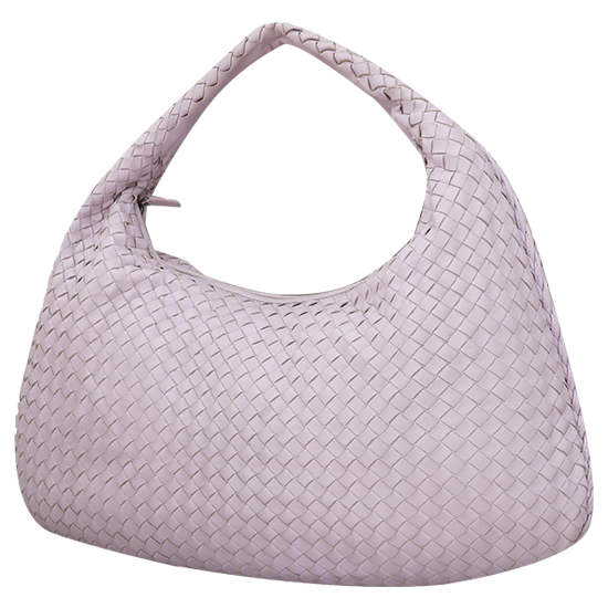 BOTTEGA VENETA(USED)인트레치아토 나파 위빙백
