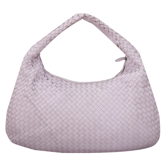 BOTTEGA VENETA(USED)인트레치아토 나파 위빙백