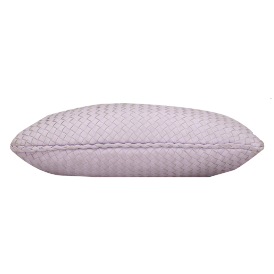 BOTTEGA VENETA(USED)인트레치아토 나파 위빙백