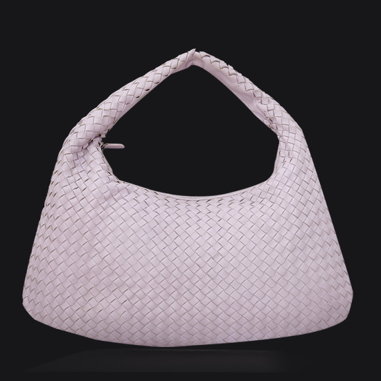 BOTTEGA VENETA(USED)인트레치아토 나파 위빙백