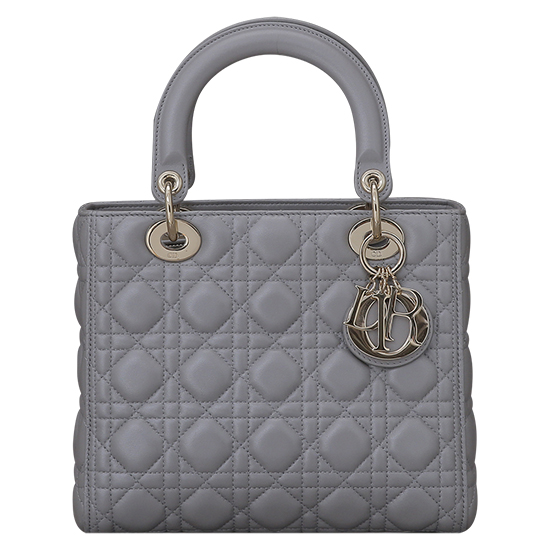 CHRISTIAN DIOR(USED)