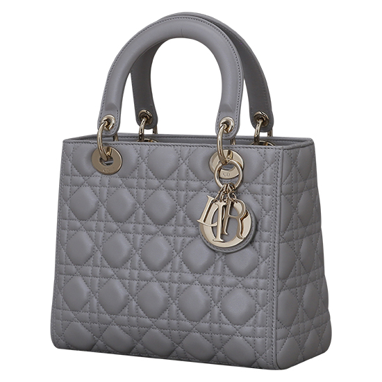CHRISTIAN DIOR(USED)