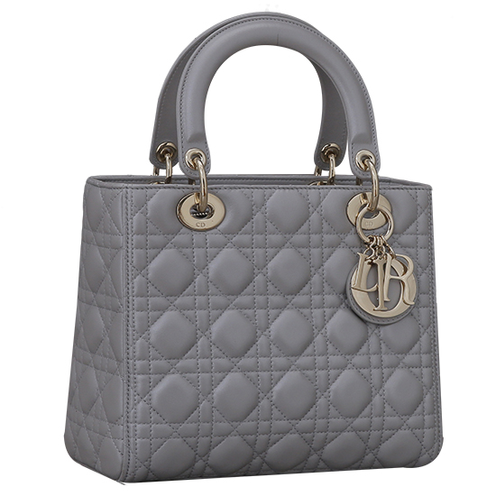 CHRISTIAN DIOR(USED)