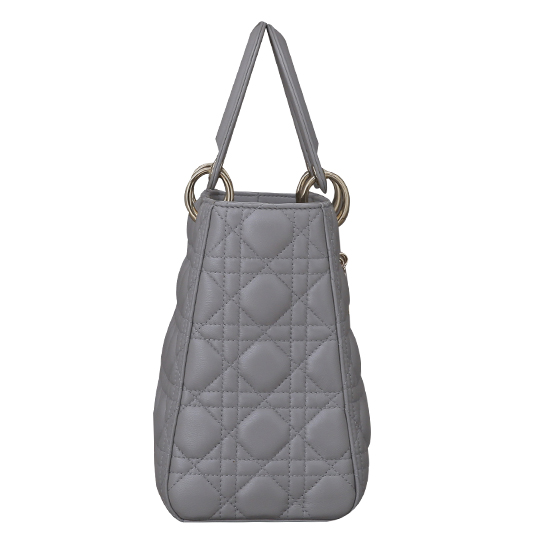 CHRISTIAN DIOR(USED)