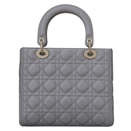 CHRISTIAN DIOR(USED)