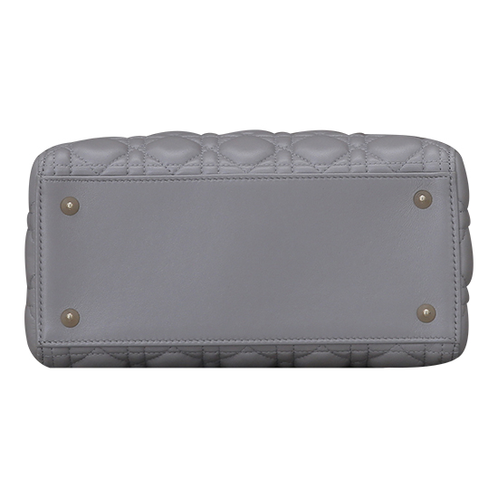 CHRISTIAN DIOR(USED)