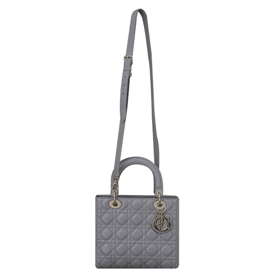 CHRISTIAN DIOR(USED)
