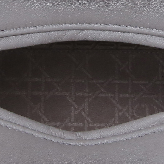 CHRISTIAN DIOR(USED)