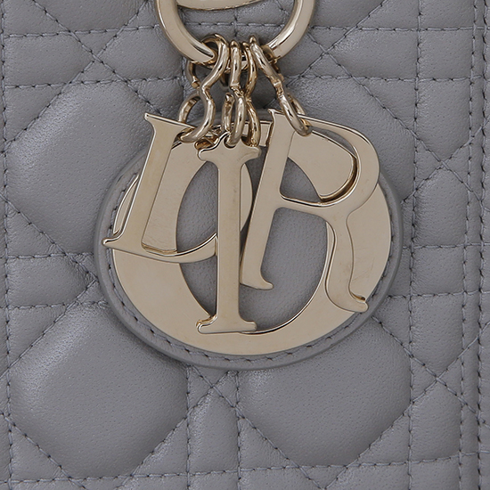 CHRISTIAN DIOR(USED)