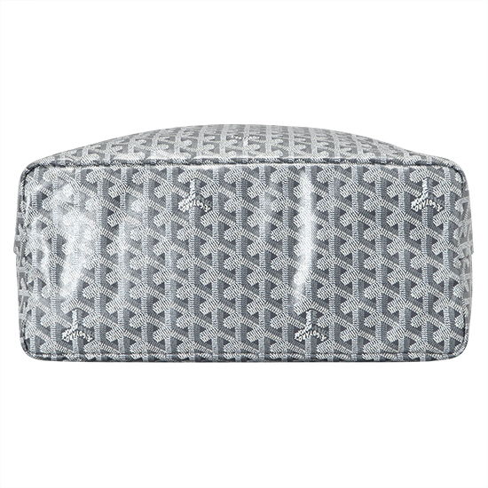 GOYARD(USED)생루이PM 그레이 숄더