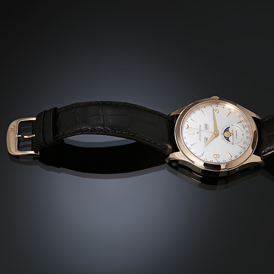 Jaeger lecoultre(USED) 마스터 캘린더