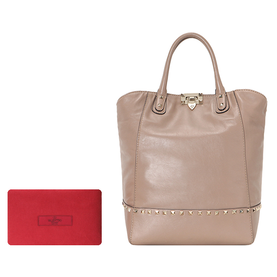 VALENTINO(USED)