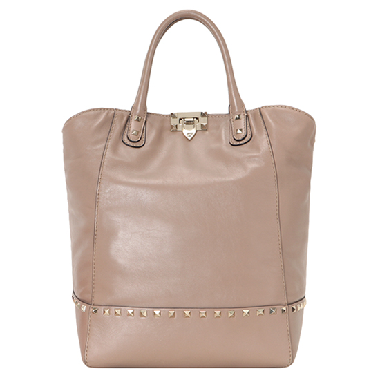 VALENTINO(USED)