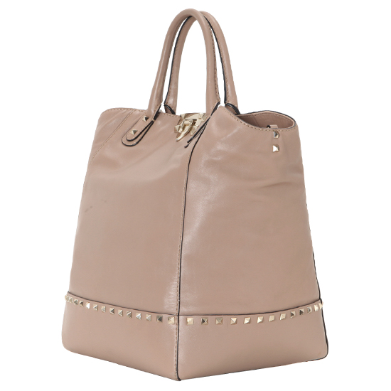 VALENTINO(USED)