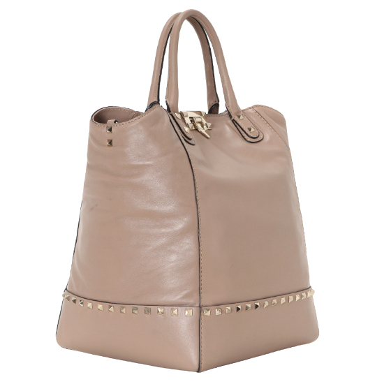 VALENTINO(USED)