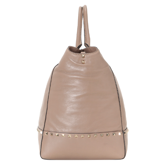 VALENTINO(USED)