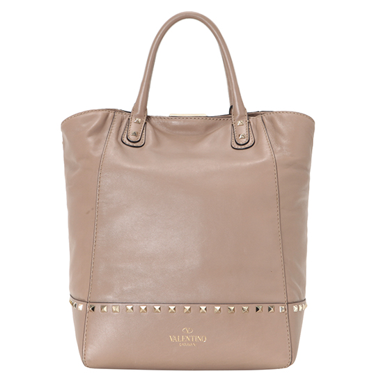 VALENTINO(USED)