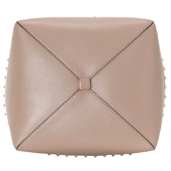 VALENTINO(USED)
