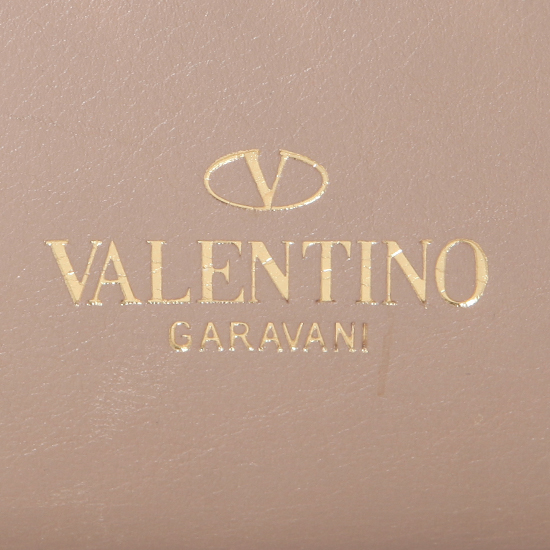 VALENTINO(USED)