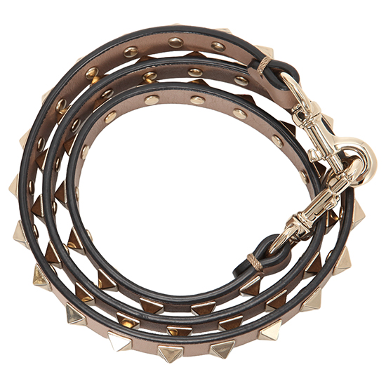 VALENTINO(USED)